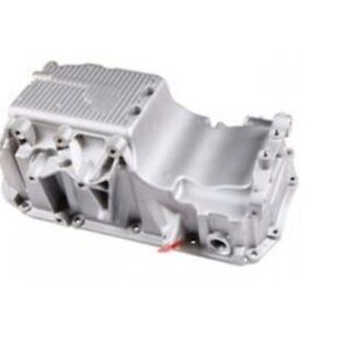 YAG KARTERI ALUMINYUM DOBLO EGEA JEEP RENEGADE 1.6 2.0 MJET (SENSOR DELIKLI) 10>