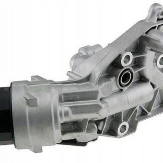 YAG SOGUTUCUSU KOMPLE DOBLO LINEA 1.6 MJT EURO 4 10> BRAVO II 1.6 MJT 06> OPEL ASTRA J – INSIGNIA 1.6 CDTI 09>16 MOKKA 1.6 CDTI 12> CORSA D 1.6 CDTI 06>14