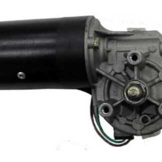SILECEK MOTORU TEMPRA-TIPO 92>