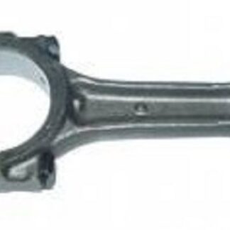 PISTON KOLU FIAT DOBLO 1.9D 1.9JTD 01>