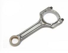 PİSTON KOLU ALBEA LINEA DOBLO FIORINO / ASTRA CORSA COMBO 1.3 MTJ