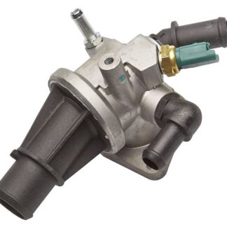 TERMOSTAT KOMPLE ALBEA DOBLO PALIO PUNTO CORSA C COMBO MERIVA TIGRA 1.3CDTI