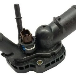 TERMOSTAT EGEA 500×1.6 16V (90°C)