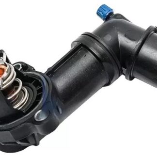 TERMOSTAT KOMPLE DOBLO 1.6DMTJ 2.0DMTJ 10>GRANDE PUNTO PUNTO EVO 1.6 DMTJ