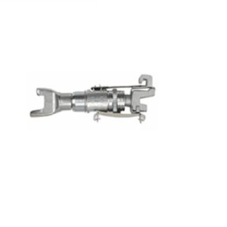 FREN KALIPER CIRCIRI – KIT FIAT DOBLO ALBEA
