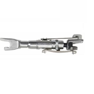 FREN AYAR CIRCIRISAĞ SOL 500 L 12> ALBEA LINEA FIORINO 08> IDEA 1.4 PANDA PUNTO GRANDE PUNTO / BIPPER 08> / NEMO 08>