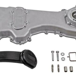 YAG POMPASI ASTRA J ASTRA H CORSA D CORSA C MERIVA A Z13DTJ Z13DTH A13DTC A13DTE Z13DT Z13DTJ / FIORINO DOBLO PALIO LINEA ALBEA PUNTO 1,3 MULTIJET 16V 1,3JTD 16V