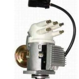 DISTRIBUTOR UNO 60