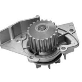 DEVİRDAİM SU POMPASI ULYSSE SCUDO DUCATO I / P206 P306 P307 P406 P607 P806 P807 PARTNER BOXER I / XSARA XANTIA C5 I C8 EVASION BERLINGO JUMPY JUMPER I