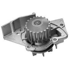 DEVİRDAİM SU POMPASI ULYSSE SCUDO DUCATO I / P206 P306 P307 P406 P607 P806 P807 PARTNER BOXER I / XSARA XANTIA C5 I C8 EVASION BERLINGO JUMPY JUMPER I