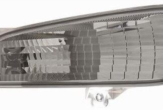 SINYAL LAMBASI SOL GRANDE PUNTO EVO 10>