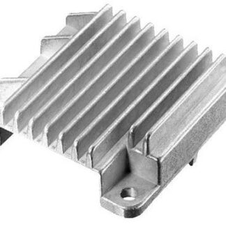 ELEKTRONIK MODUL SLX 88>