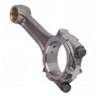 PISTON KOLU PARTNER BERLINGO EXPERT SCUDO JUMPY XSARA DW8 / DW8B 1.9 DIZEL