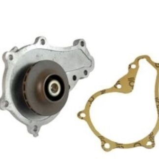 DEVİRDAİM SU POMPASI SCUDO / P206 P207 P307 P308 P407 PARTNER / C2 C3 C4 BERLINGO / CMAX FIESTA FOCUS FUSION / MAZDA 3