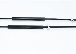 VİTES KUMANDA TELİ LOGAN MCV 07> SANDERO 08> 1.5 DCI 1.6 16V DUSTER 10> 1.5 DCI