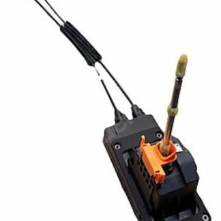 VİTES KUMANDA TELİSAĞ SOL DUSTER 4X4 12> 1.5 DCI