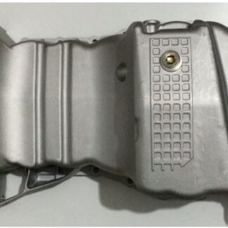 YAG KARTERI LOGAN DOKKER SANDERO 1,5DCI K9K