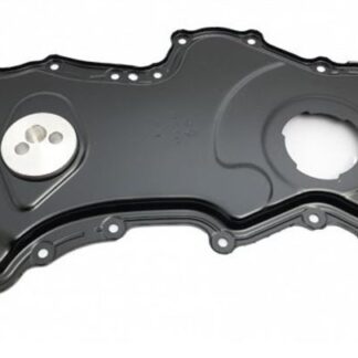 EKSANTRİK ZİNCİR KAPAĞI MEGANE III IV TALISMAN TRAFIC III / QASHQAI