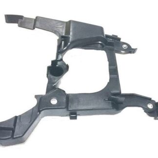 EKSANTRIK KAPAGI KANGOO III MEGANE III FLUENCE CLIO III LOGAN DUSTER LODGY SANDERO 1,5DCI K9K