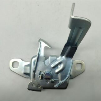 MOTOR KAPUT KİLİDİ MANUEL DOKKER LODGY CLIO IV