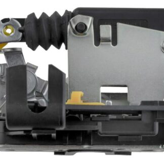 KAPI KİLİDİ ÖN SAĞ DUSTER-SANDERO 2010-18