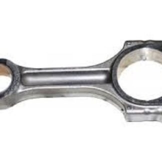 PISTON KOLU MASTER-MEGANE I -TRAFIC II -LAGUNA- KANGO-CLIO 1.9 D F9Q 2002-