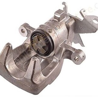 FREN KALIPERI ARKA SOL MEGANE II 1,4 16V / 1,6 / 1,6 16V / 2,0 16V / 1,5DCI / 1,9DCI 00>  (Q:34MM, I,G:53MM)