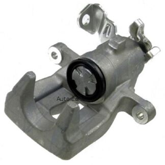 FREN KALIPERI ARKA SAG MEGANE II 1,4 16V / 1,6 / 1,6 16V / 2,0 16V / 1,5DCI / 1,9DCI 00>  (Q:34MM, I,G:53MM)