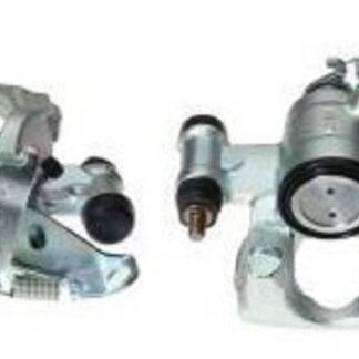 ARKA FREN KALIPERI SOL MASTER III 2,2, 3,0 DTI MOVANO 1,3, 2,2, 3,0 DTI (TEK TEKER) / (Q:48MM, I,G:12M) (BREVETTE)