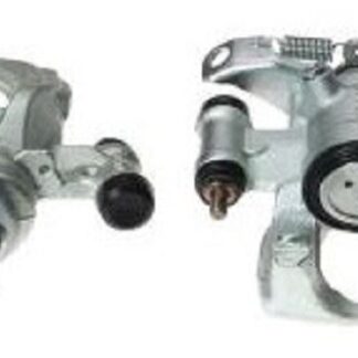 ARKA FREN KALIPERI SAG MASTER III 2,2, 3,0 DTI MOVANO 1,3, 2,2, 3,0 DTI (TEK TEKER) / (Q:48MM, I,G:12M