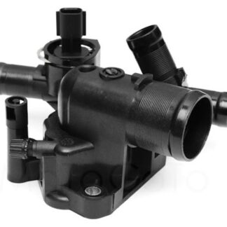 TERMOSTAT KOMPLE TRAFIC II III 2.0 DCI M9R VIVARO MGN III FLUENCE LGN II ESPACE 2.0 DCİ (83C)