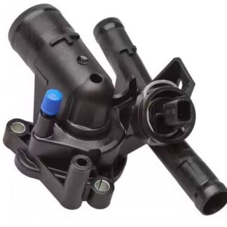 TERMOSTAT KOMPLE MASTER III MOVANO 2.3DCİ CDTİ MÜŞÜRLÜ (81C)