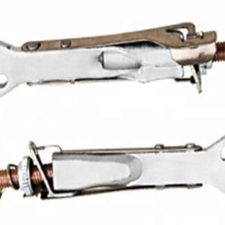 FREN KALIPER CIRCIRI SAG-SOL KIT R CLIO-KANGOO-LAGUNA-R 21 P PARTNER & P 206