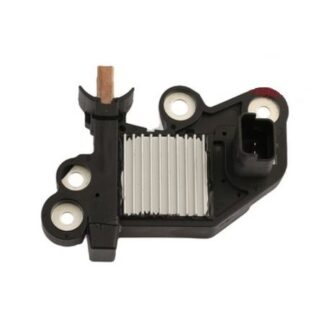 ALTERNATÖR KONJEKTÖRÜ CLIO IV MEGANE III FLUENCE / SANDERO DUSTER DOKKER LODGY