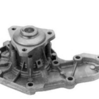 DEVİRDAİM SU POMPASI R9 R19 CLIO I II KANGOO MEGANE I LAGUNA I 2.0 / SOLENZA / MOVANO / CARISMA / S40