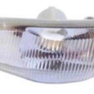 DIKIZ AYNA SINYALI SOL CLIO SYMBOL 12>