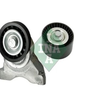 INA 529 0007 10 FOCUS BM V KAYIŞ SETİ YS4E 19A216 AB/98MF 6C301 DA
