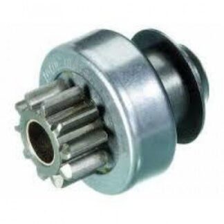 MARS DISLISI MITSUBISHI TIP 9DIS RENAULT KANGOO CLIO DACIA LOGAN BENZINLI 15986 105 085