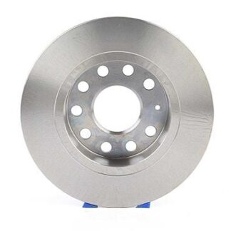 Volkswagen Yedek Parça Caddy Fren Diski Arka BSG 90-210-010-1K0615601K