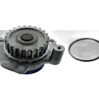 SKF VKPC 81205 PASSAT-GOLF5-A3 BWA-BPY-BZC 2,0 FSİ DEVİRDAİM 980276 / P587