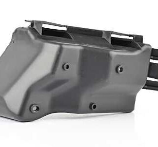 BSG 30-922-102 FOCUS  TAMPON BAĞLANTI BRAKETİ ARKA SOL SEDAN