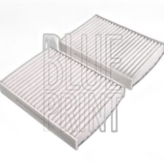 BLU ADB112520 5G30-5F90 M5-G31-6G32 GT-7G11-7G12-8G14-G15-8 F92 M8-G16-X5 G05-X6 G06-X7 G07 BM POLEN FİLTRESİ TAKIM