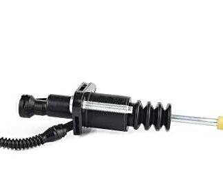 BSG 65-425-001 ASTRA G-H BM DEBRİYAJ MERKEZİ ÜST