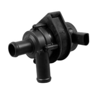 HEPU P328 VECTRA B ASTRA G ASTRA F OMEGA B C18XE X18XE X20XEV Z22XE DEVİRDAİM