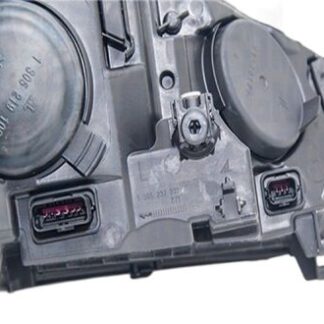 MAG 711307024479 MEGANE III (NBI)SAG BM FAR SOL FAR- MEGANE III (NBI)-SAG