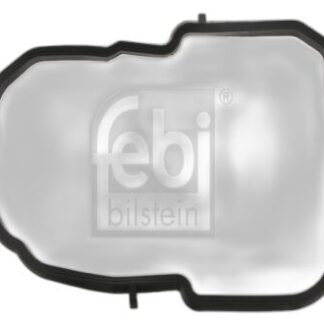 FEBI 08719 W124-201-202 722/4 ŞANZUMAN CONTASI