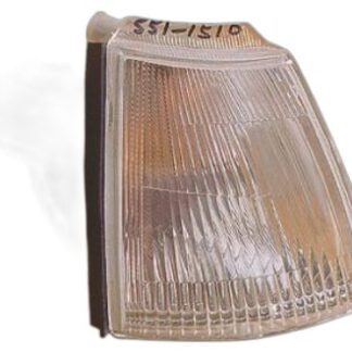 DPO 551-1510L-AE CLIO I BM SİNYAL LAMBASI SOL