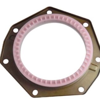 KRANK ARKA KECESI OPEL MOVANO 2.5,2.8 98>001, RENAULT MASTER II 98>001-TRAFIC 89>001, FIAT DUCATO 2.5-2.8 TDI 94>002, PEUGEOT BOXER 2.5-2.8 94>002, CITROEN JUMPER 2.8 HDI 00>002, IVECO DAILY-30-35-40-50-65 114,00×171,00-177,00×13,00