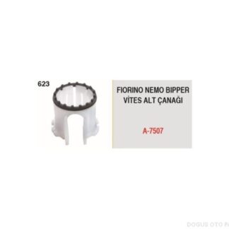 VITES ÇANAGI ALT FIORINO BIPPER NEMO