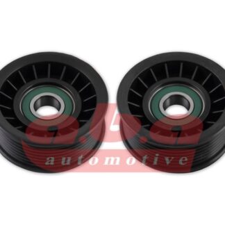 ALTERNATOR GERGI RULMANI CHEROKEE